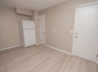 1514 5th Ave #2, Rockford, IL 61104