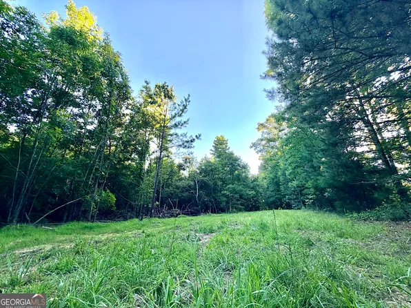 2787 Cedar Creek Rd, Elberton, GA 30635