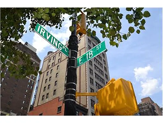 Sold by Douglas Elliman | media 15