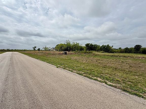 3rd image of LOT 63 Sunset Ln Lot 63
