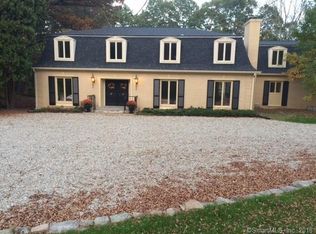 98 Beech Mountain Rd, Mansfield, CT 06250