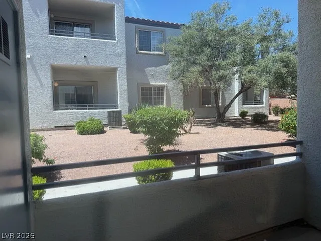 3318 N Decatur Blvd #1163 — Photo 19