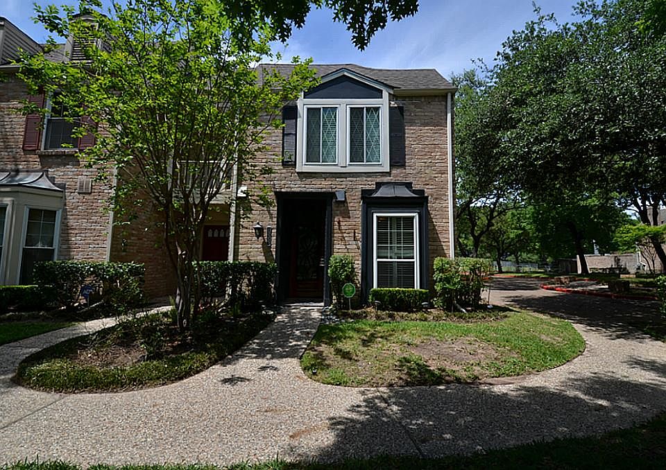 1st image of 13350 Trail Hollow Dr #3350