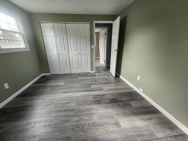 Room 2