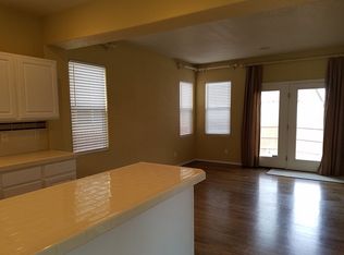 6481 Stella Luna Dr, Colorado Springs, CO 80923