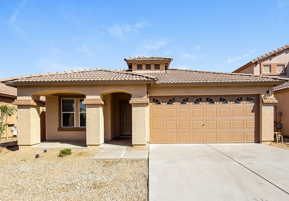 1st image of 3009 S 91st Dr