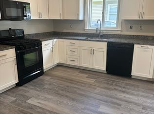 3196 Brodhead Rd, Aliquippa, PA 15001