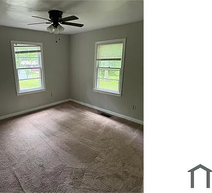 1200 Devine Dr — Photo 10