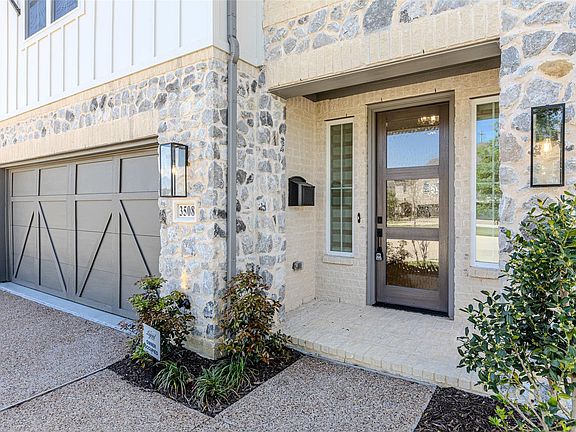 4th image of 3508 Knightly Dr
