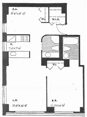 Rented by City Connections Realty | media 22