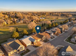 5636 Wingfoot Dr, Fort Collins, CO 80525