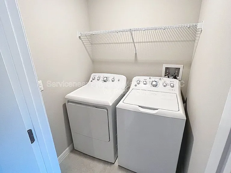 15503 Prestwick Rose Pl #1 — Photo 24