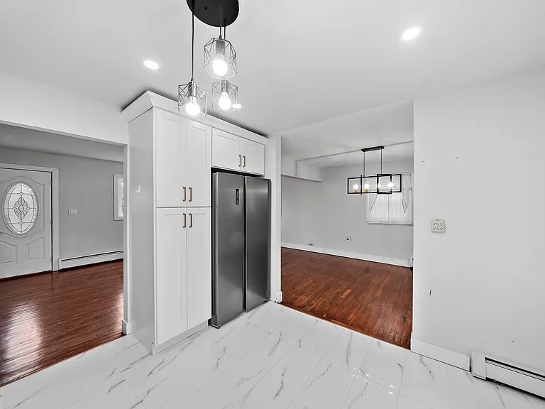57 School Rd — Photo 20