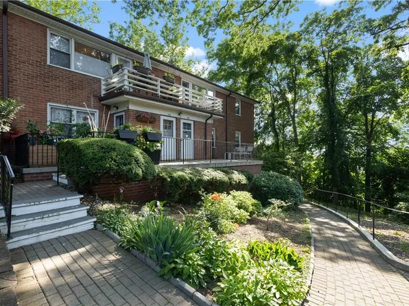 132 S Buckhout Street #132, Irvington, NY 10533