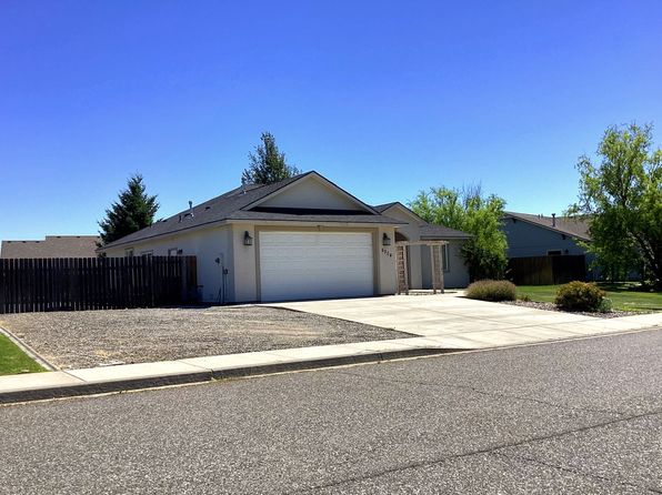 6304 Kilawea Dr, West Richland, WA 99353