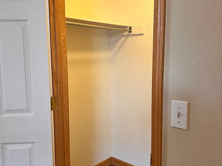 3945 Landings Dr #C2 — Photo 10
