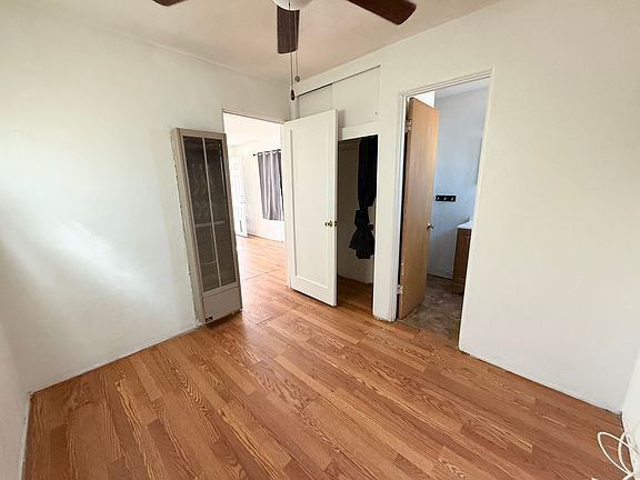 4th image of (Undisclosed Address)