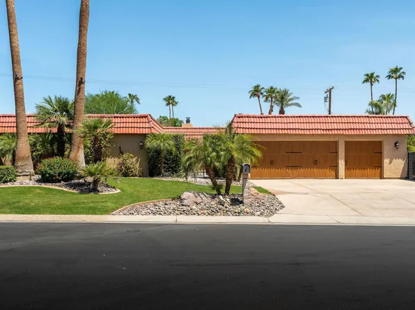 79600 Mandeville Rd, Bermuda Dunes, CA 92203