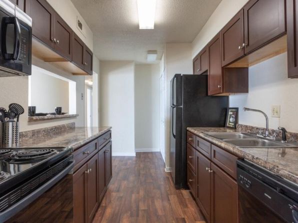 Apartments For Rent In Chattanooga Tn Zillow