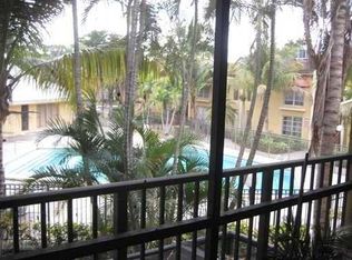 4471 Treehouse Ln #G, Fort Lauderdale, FL 33319