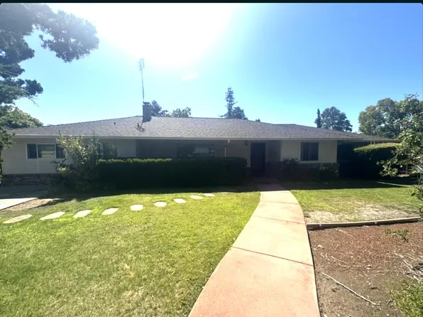 360 Sunkist Ln, Los Altos, CA 94022