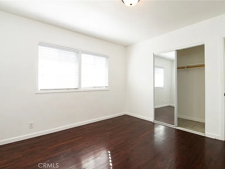 3249 W 134th St — Photo 10