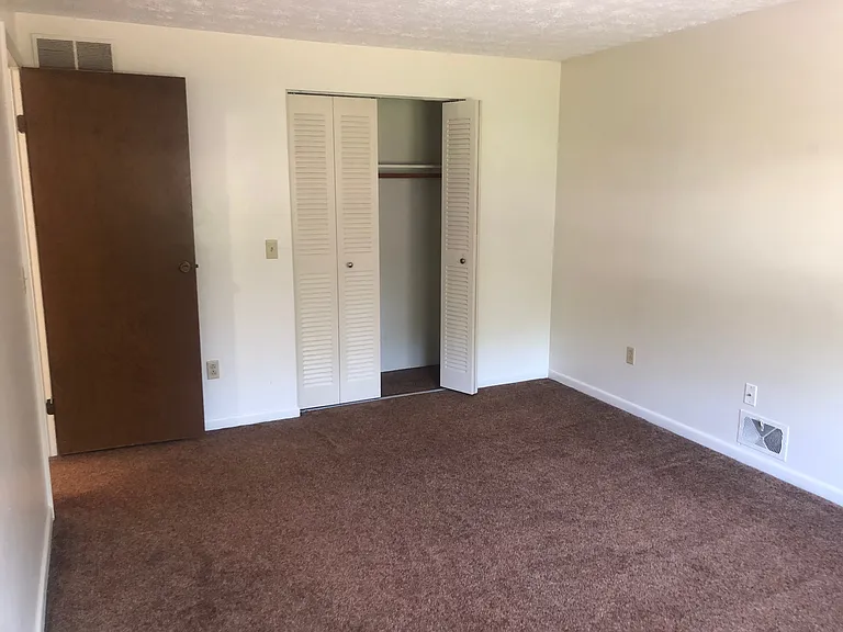 63 Havenwood Holw — Photo 14