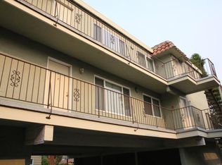 1420 El Camino Real, Burlingame, CA 94010