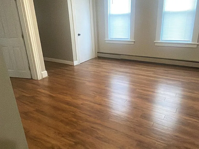 138 Dwight St #1 — Photo 4