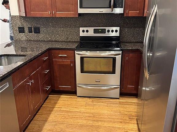 5th image of 58 Sutton St APT 5