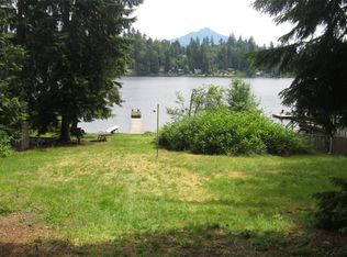 4827 Lerch Rd, Snohomish, WA 98290