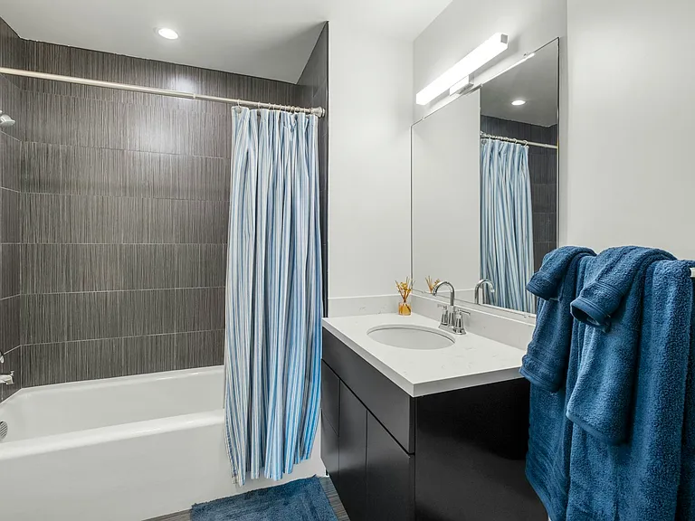 3535 Wawona St #311 — Photo 28
