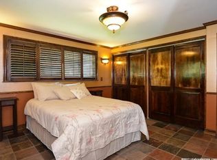 2674 Pierce Ave, Ogden, UT 84401