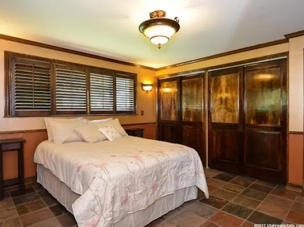 2674 Pierce Ave, Ogden, UT 84401