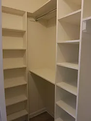 Rented by City & Suburban