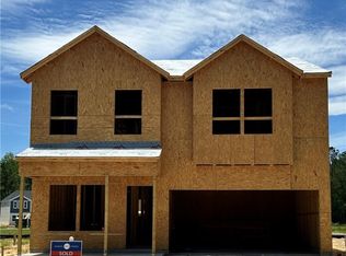 153 Jepson Way, Pooler, GA 31322