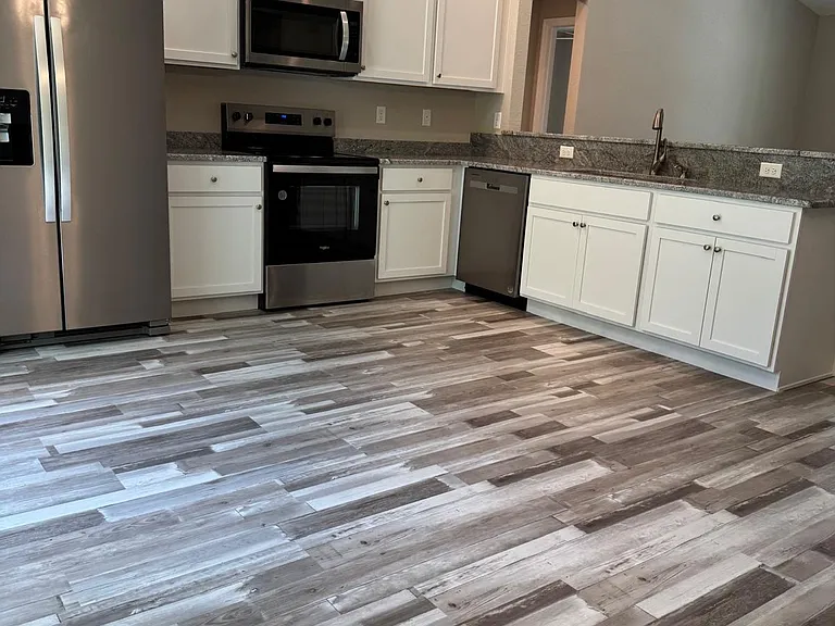 8164 SW 131st Pl — Photo 4