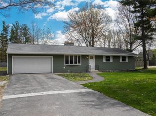 283 Lear Rd, Avon Lake, OH 44012