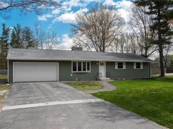 283 Lear Rd, Avon Lake, OH 44012