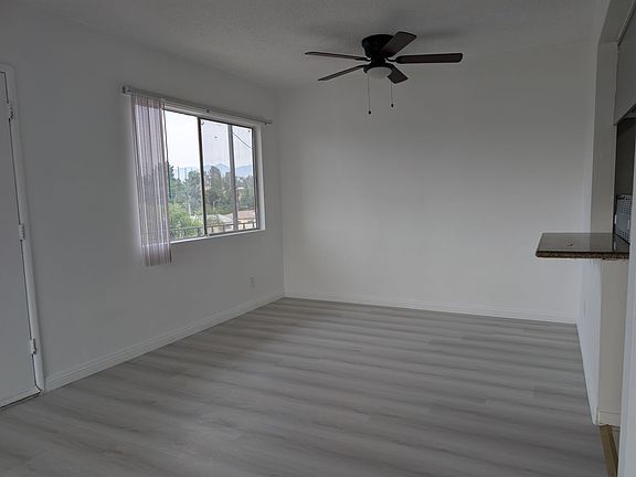 3rd image of 616 Via Altamira APT F