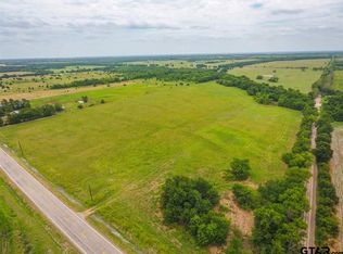 0 Highway 64, Cooper, TX 75432