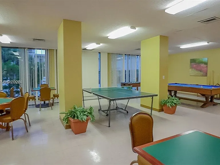 1985 S Ocean Dr #12J — Photo 19