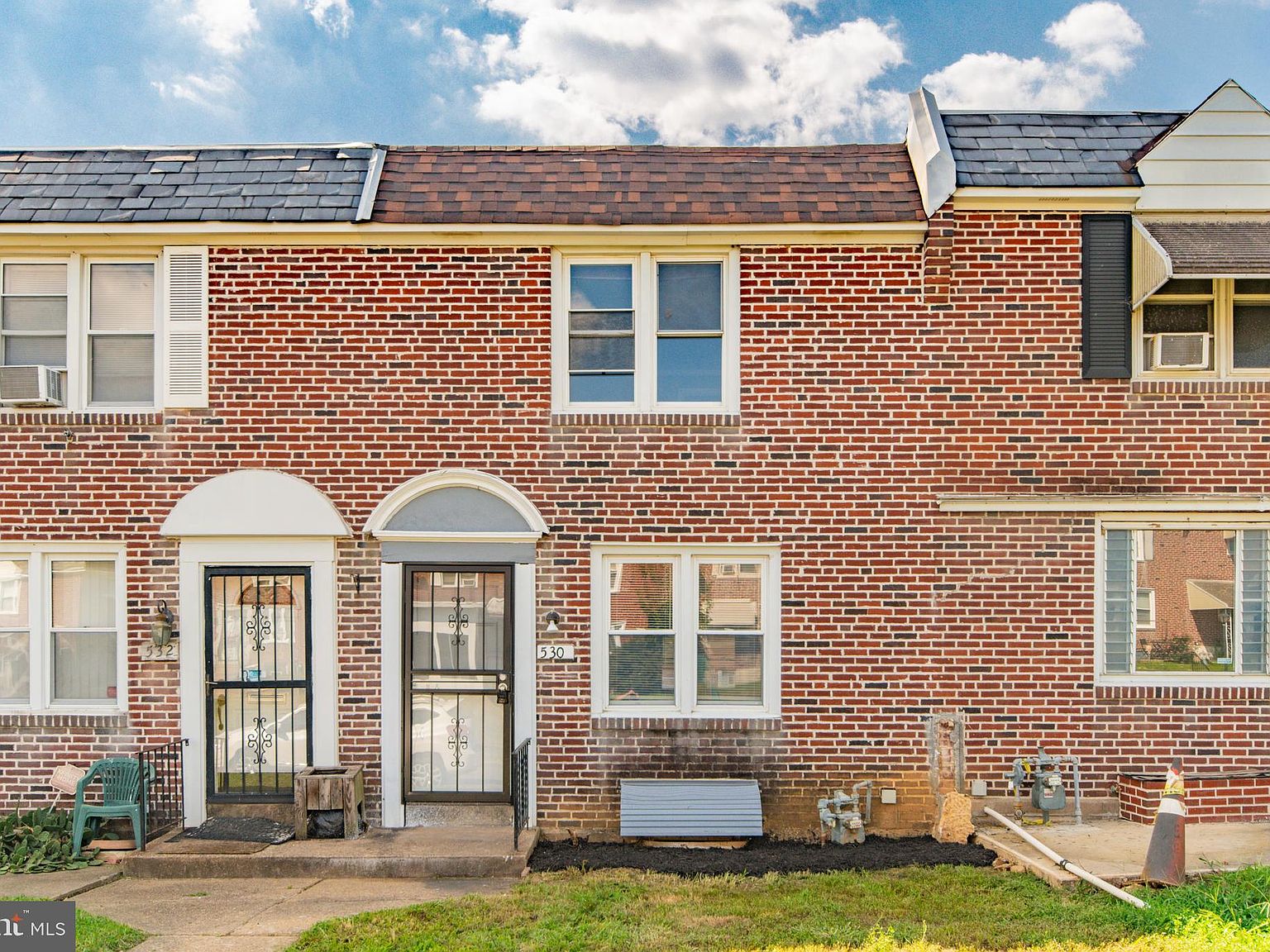 530 S 3rd St, Darby, PA 19023 | Zillow