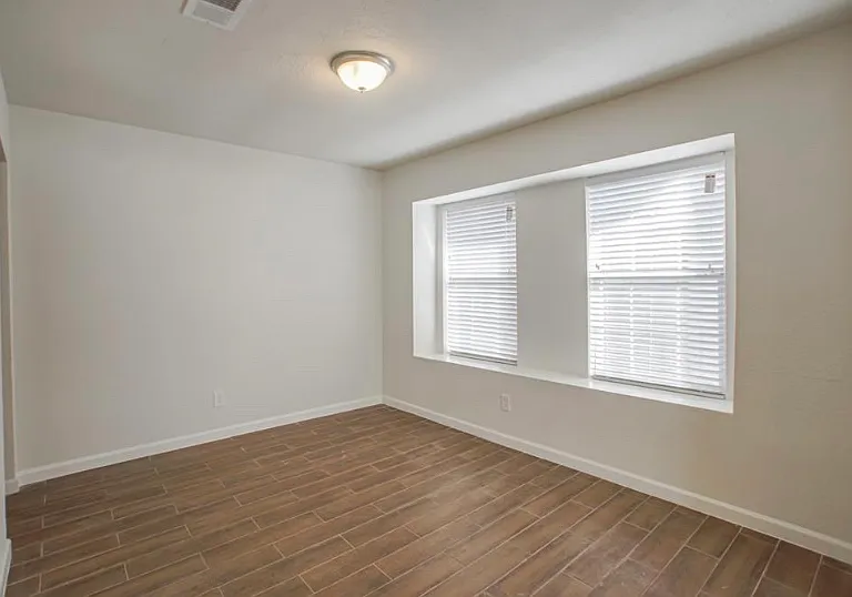 5454 Deer Timbers Trl — Photo 6
