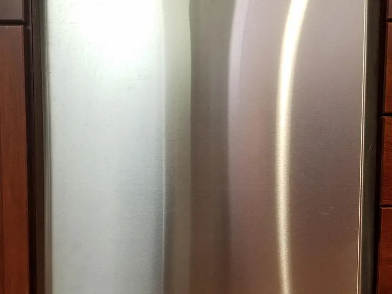 Maytag dish washer