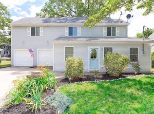 505 Glenwood Ave, Brick, NJ