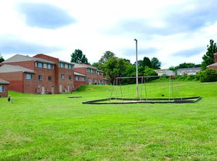 436 Gateshead Ct, Edgewood, MD 21040