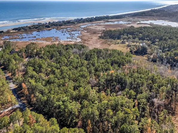 2670 Vanderbilt Blvd. #Prince George Ocean, Pawleys Island, SC 29585