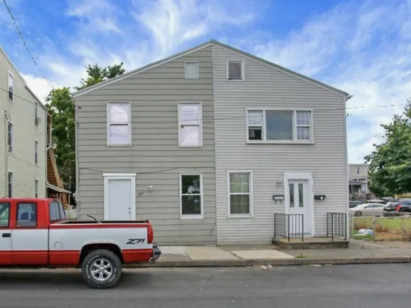 120 Wilson St, Middletown, PA 17057