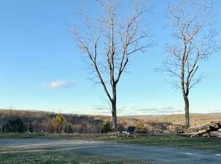 26A Stonebridge Way, Lee, MA 01238